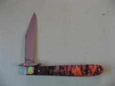TUNA VALLEY 2026 MOUNTAIN COUGAR SWING GUARD BLACK ARTIC CURLY BIRCH