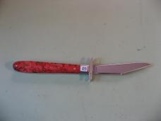 TUNA VALLEY 2026 MOUNTAIN COUGAR SWING GUARD ORANGE ARTIC CURLY BIRCH