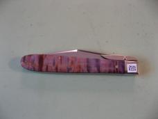 TUNA VALLEY 2026 MOUNTAIN COUGAR SWING GUARD PURPLE ARTIC CURLY BIRCH