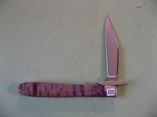 TUNA VALLEY 2026 MOUNTAIN COUGAR SWING GUARD PURPLE ARTIC CURLY BIRCH