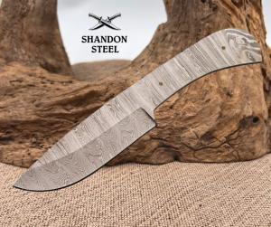 Wilh. Wagner Solingen Merscheid Rostfrei Split Pearl Corkscrew Knife