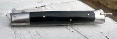 9 inch rizzuto