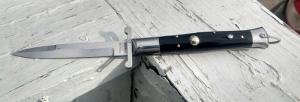 9 inch rizzuto