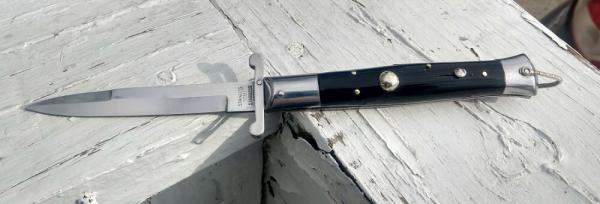 9 inch rizzuto 9 inch rizzuto
