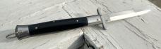 9 inch rizzuto