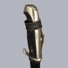 Antique 1920s Finnish M/1922 Gallen-Kallela Dress Knife by Hackman Finland #B060