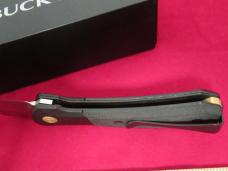 Buck Auto Scale Release Model # 0591BKS-B