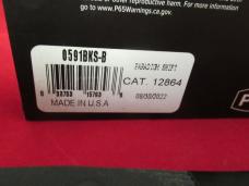 Buck Auto Scale Release Model # 0591BKS-B