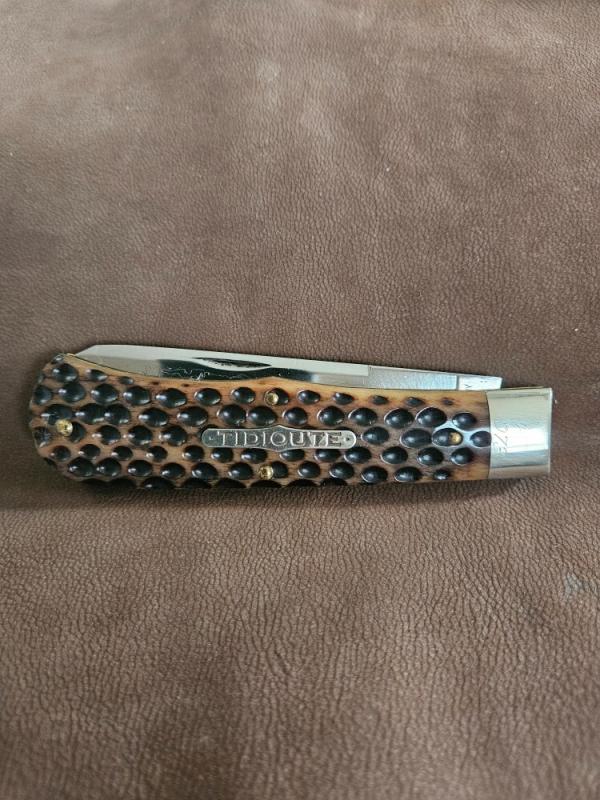 Gec 23 Reptile Green Bone Gec 23 Reptile Green Bone