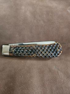 Gec 23 Reptile Green Bone