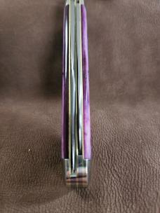 Gec 54 Smooth Purple Sage 