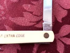 Four used Melon Testers Schrade, Colonial and German PRICE REDUCED