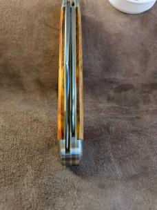 Gec 54 Osage Orange 
