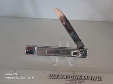 BONSA SLIMLINE ALL METAL NO PEEKING