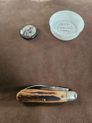 Gec 18 Natural Stag 05