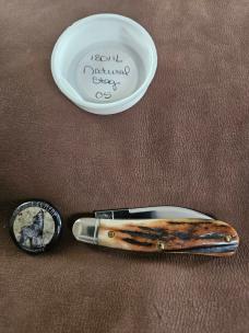 Gec 18 Natural Stag 05