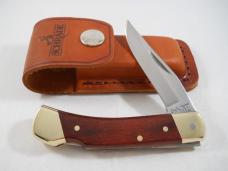 Schrade Uncle Henry LB5 USA Mint