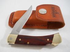 Schrade Uncle Henry LB5 USA Mint