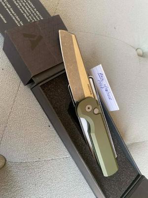 ArcForm Slimfoot Auto