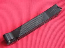 Vintage Polish Demolition Military Multi-Tool Switchblade Knife