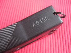Vintage Polish Demolition Military Multi-Tool Switchblade Knife