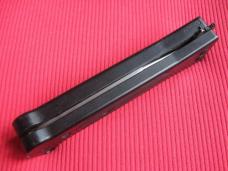 Vintage Polish Demolition Military Multi-Tool Switchblade Knife