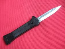Vintage Polish Demolition Military Multi-Tool Switchblade Knife