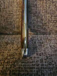 Gec 54 Ironwood 
