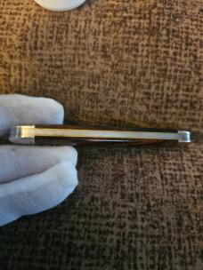 Gec 54 Ironwood 