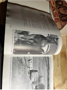 CASEXX book