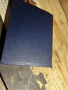 CASEXX book