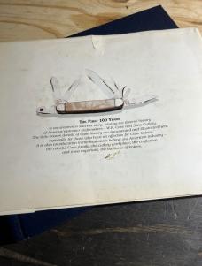 CASEXX book
