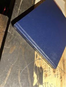 CASEXX book