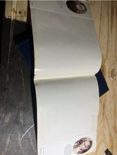 CASEXX book