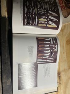 CASEXX book