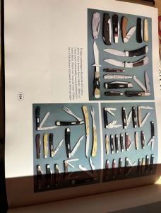 CASEXX book