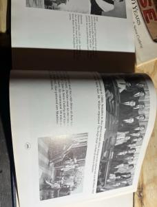 CASEXX book