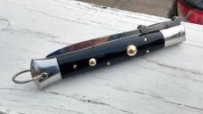9 inch Rizzuto