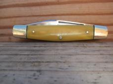 Jim Bowie (Carl Schleper) Stockman Used 