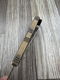 MICROTECH exocet signature