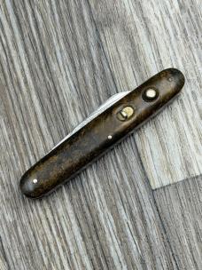 Schrade cutco walden NY dual auto