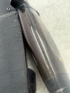 Ka Bar 1209 USA Vintage Fixed Blade Fighting Knife with Sheath (21)