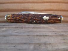 Keen Kutter Pen Knife