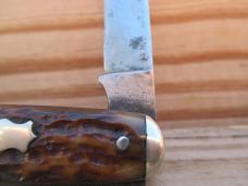 Keen Kutter Pen Knife