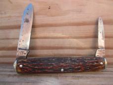 Keen Kutter Pen Knife
