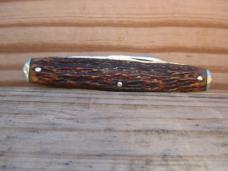 Keen Kutter Pen Knife