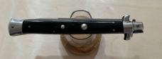 M Italy 13” Italian Switchblade REDUCED