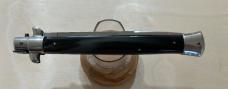 M Italy 13” Italian Switchblade REDUCED
