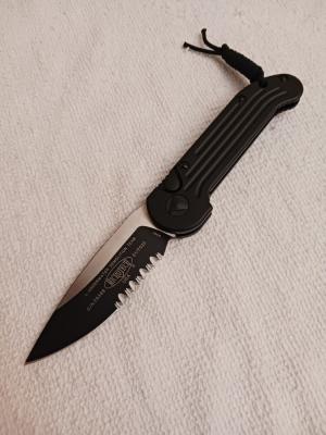 BNIB LUDT