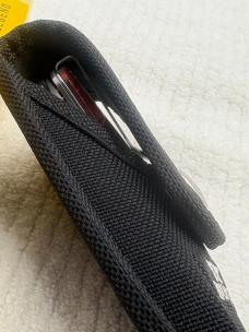 Buck 0547BO-B Open Season Skinner Made In USA New In Box Discontinued